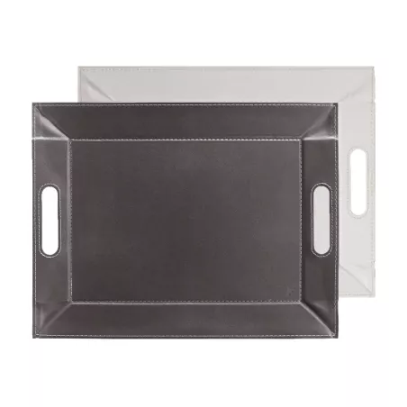 Plateau FreeForm 45 x 35...