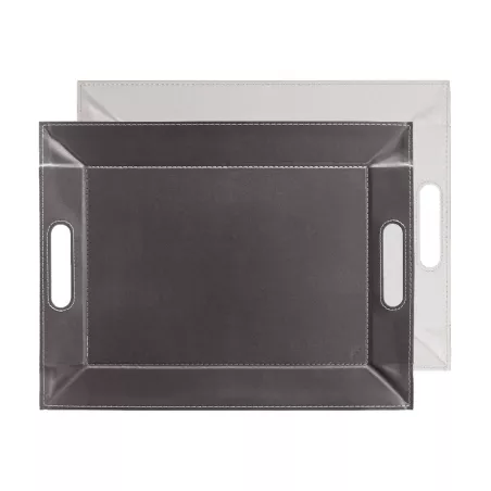 Plateau FreeForm 55 x 41...