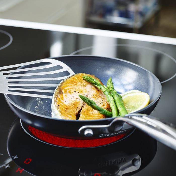 MUNDO Assiette Plat rectangulaire Porcelaine L28 Artico Gris SC