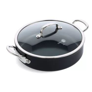 BARCELONA Pro Sauteuse...