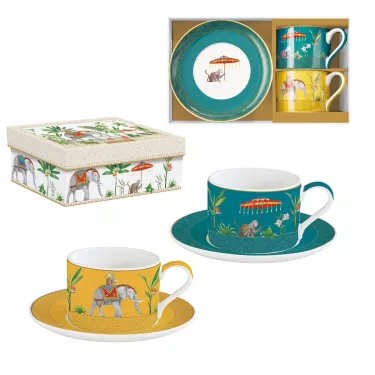 MARAJAH Coffret Duo Paire...
