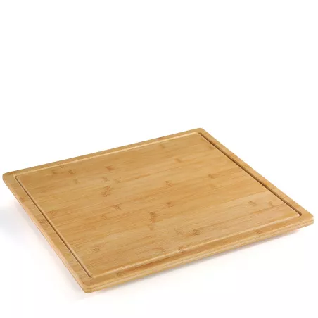 Planche à découper de...