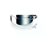 Tube Tuyau  caoutchouc + Clip pour extracteur de jus LE PARFAIT