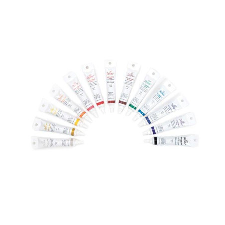 DECORSTYLO Colorant...