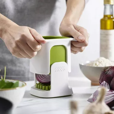 Chop Cup Hachoir à légumes...