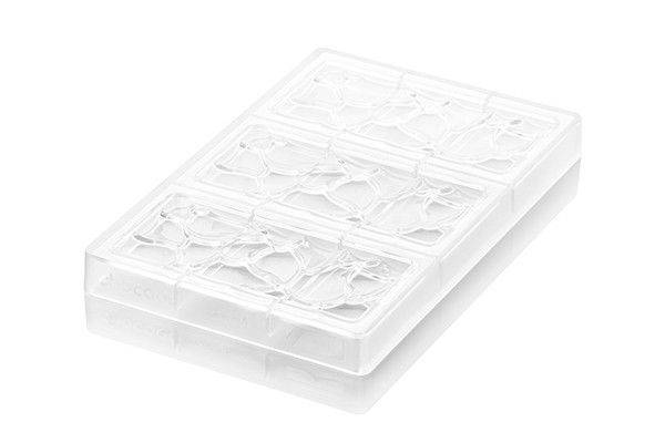 VENEZIA Bouteille Pichet isotherme CILIO 1 L Gris