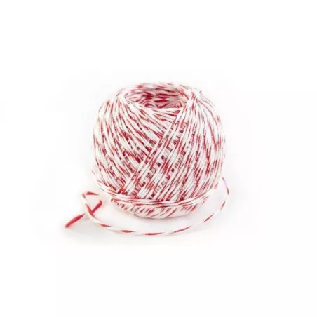 Cordelette ficelle de...