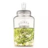 Set de Fermentation Bocal en verre KILNER 5 L  SC