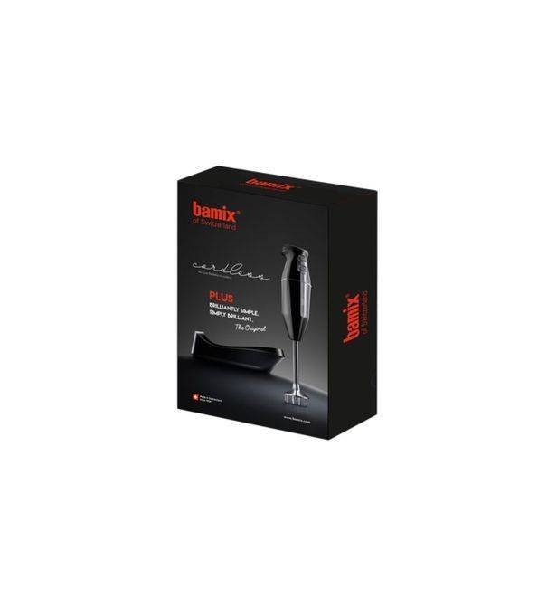 Moule à gaufres en silicone SilikoMart  SC
