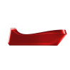 BAMIX Mixeur Plongeant Cordless Plus sans fil Rouge