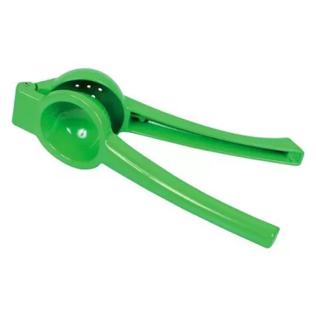 Squeezer Presse Agrumes...