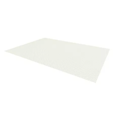 Tapis Rouleau Anti-dérapant...