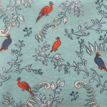 Serviette de table 40x40...