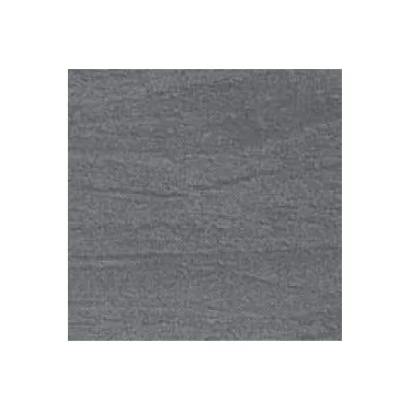 Serviette de table 40x40...