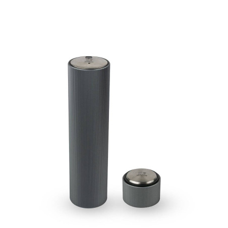 LINE REVERSE Carbone Tire...