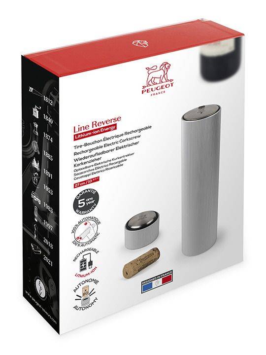 Moule Cylindrique en silicone Silikomart - Les 12