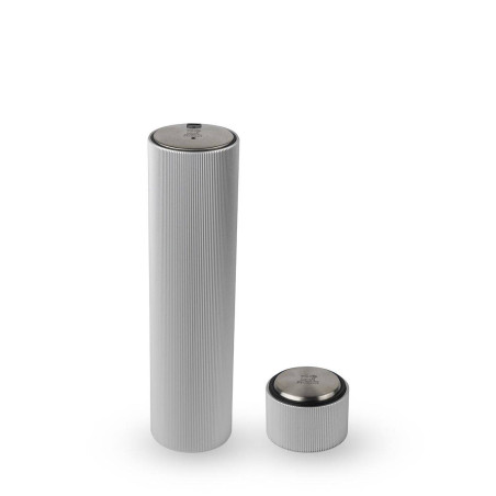 LINE REVERSE Aluminium Tire...