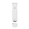 FRESH & SAVE Pompe à vide alimentaire Zwilling