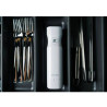 FRESH & SAVE Pompe à vide alimentaire Zwilling