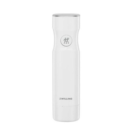 FRESH & SAVE Pompe à vide alimentaire Zwilling
