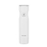 FRESH & SAVE Pompe à vide alimentaire Zwilling