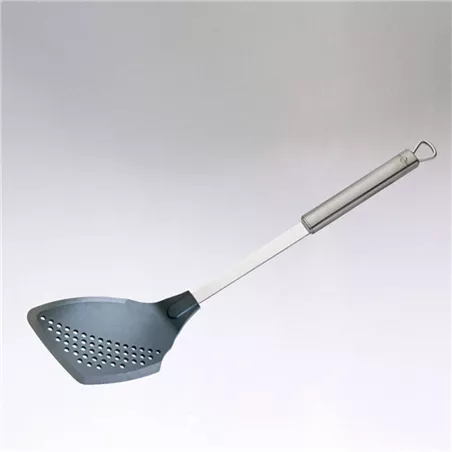 PARMA Spatule perforée...