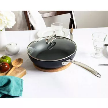 Castel´Pro Sauteuse...