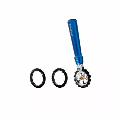 PASTA WHEEL  Accessoire...