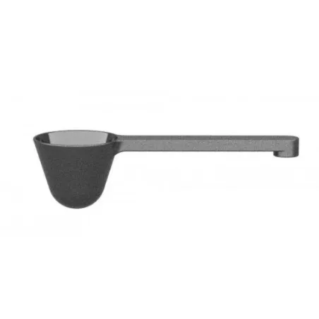 Cafetière électrique Programmable Verseuse Isotherme Riviera & bar 1,5 L