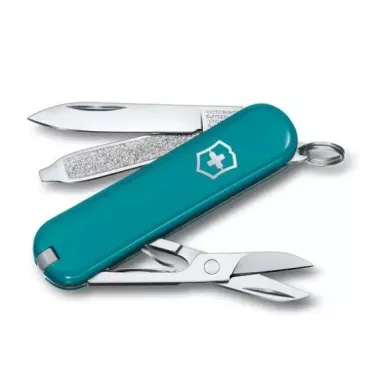 VICTORINOX Couteau Suisse...