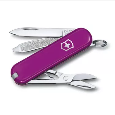 VICTORINOX Couteau Suisse...