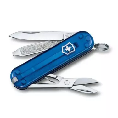 VICTORINOX Couteau Suisse...