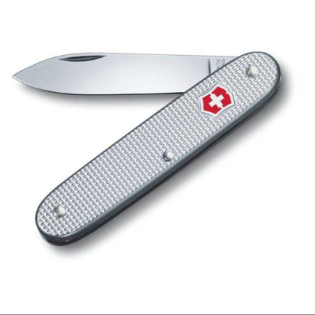 VICTORINOX Couteau Suisse...