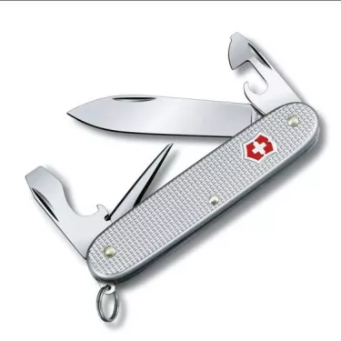 VICTORINOX Couteau Suisse...