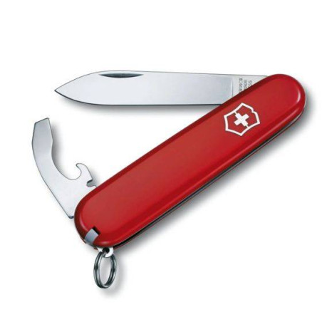 VICTORINOX Couteau Suisse...