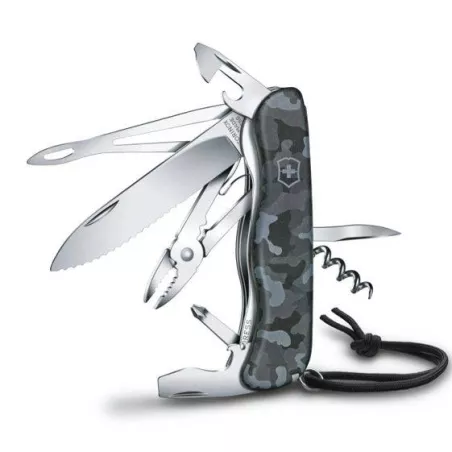 VICTORINOX Couteau Suisse...