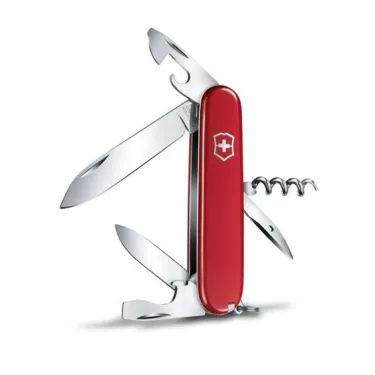 VICTORINOX Couteau Suisse...