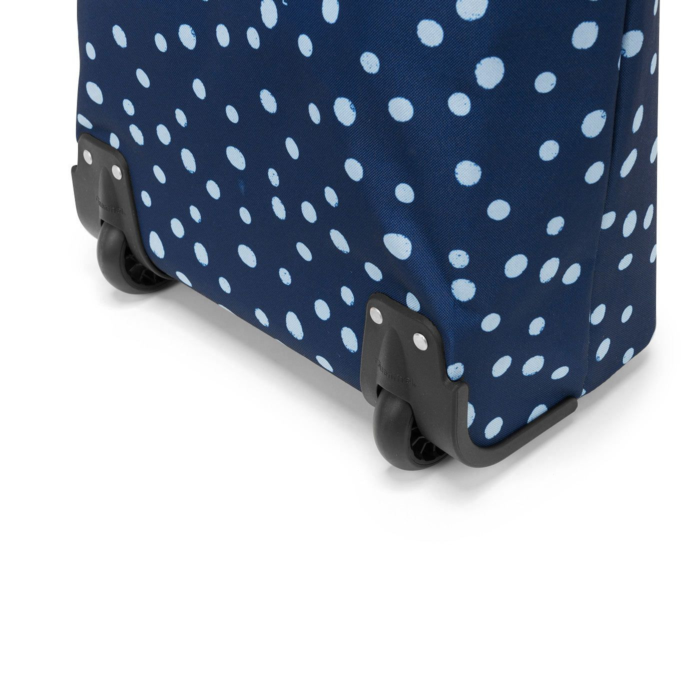 Découpe pâte emporte-pièces Noël inox  18 motifs