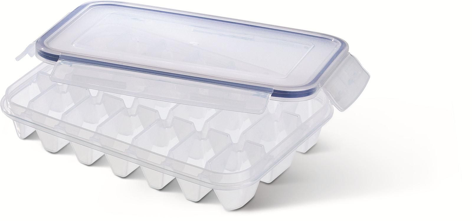 NIGIRI Sushi moule en silicone  Silikomart - Les 16