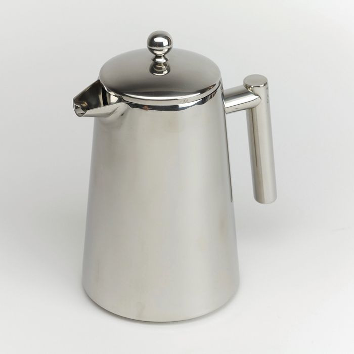 OPERA Couteau de cuisine ARCOS 16 cm