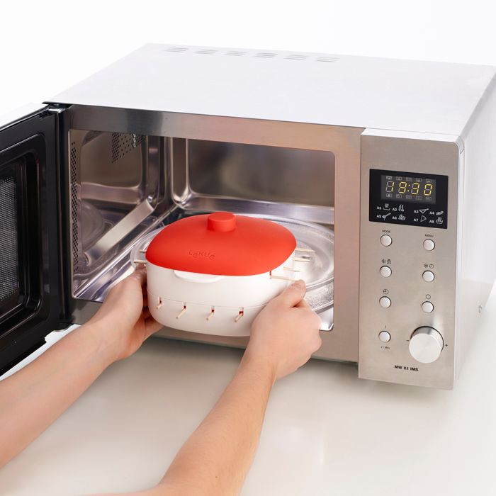OPERA Couteau d´office de cuisine ARCOS 10 cm