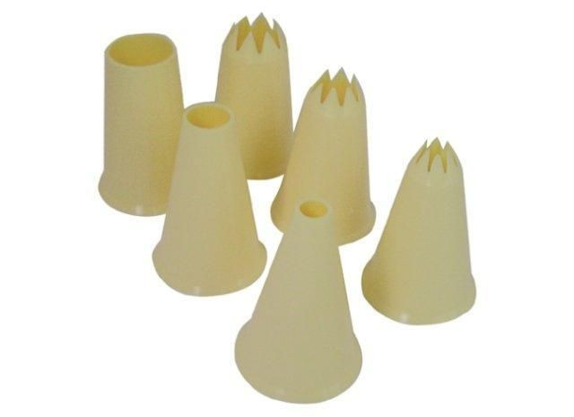 CHOCO DROP Moule Chocolat en silicone SilikoMart 3Design