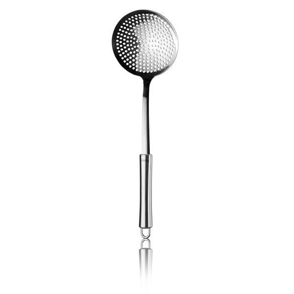 MINI DOT Moule Point en silicone SilikoMart 3Design