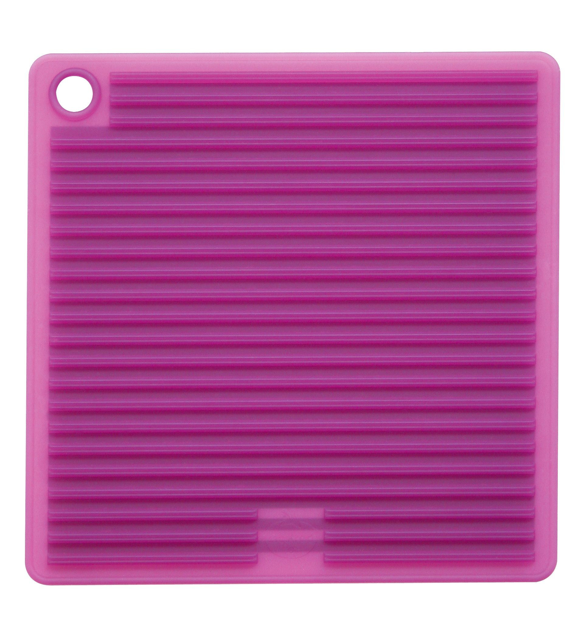 Housse Protection Plancha + Chariot ENO Desserte MODULO