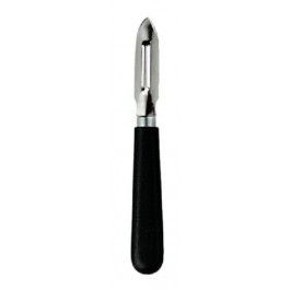 RIVIERA BLANC Couteau flexible alvéolé Jambon Saumon ARCOS 25 cm