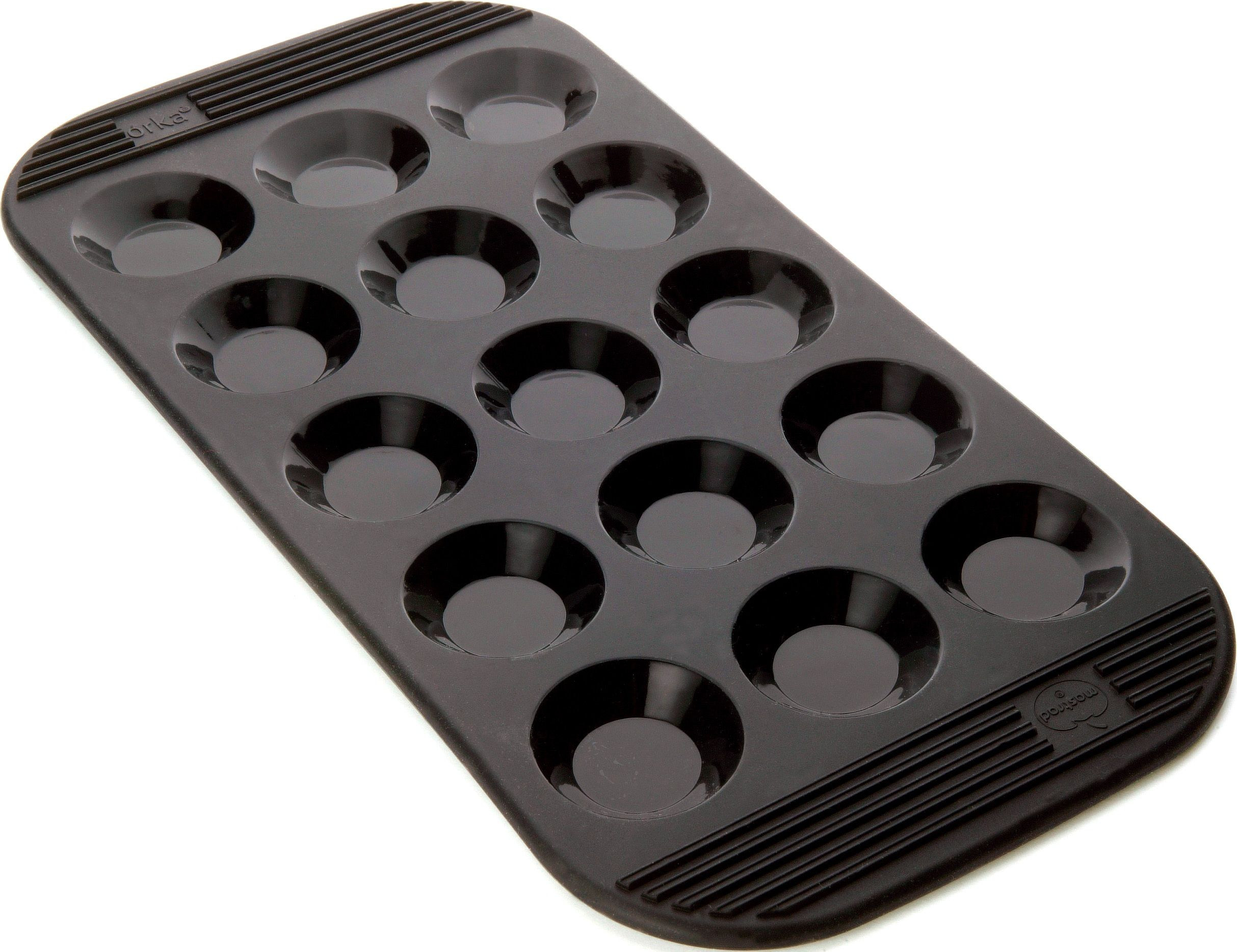 BISTRO Moulin à Poivre Bois U´SELECT 10 cm PEUGEOT Graphite Noir