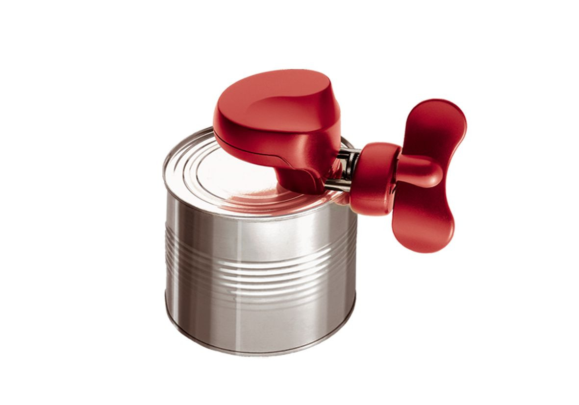 PIO Bouchon avec bec verseur 500ml GEFU