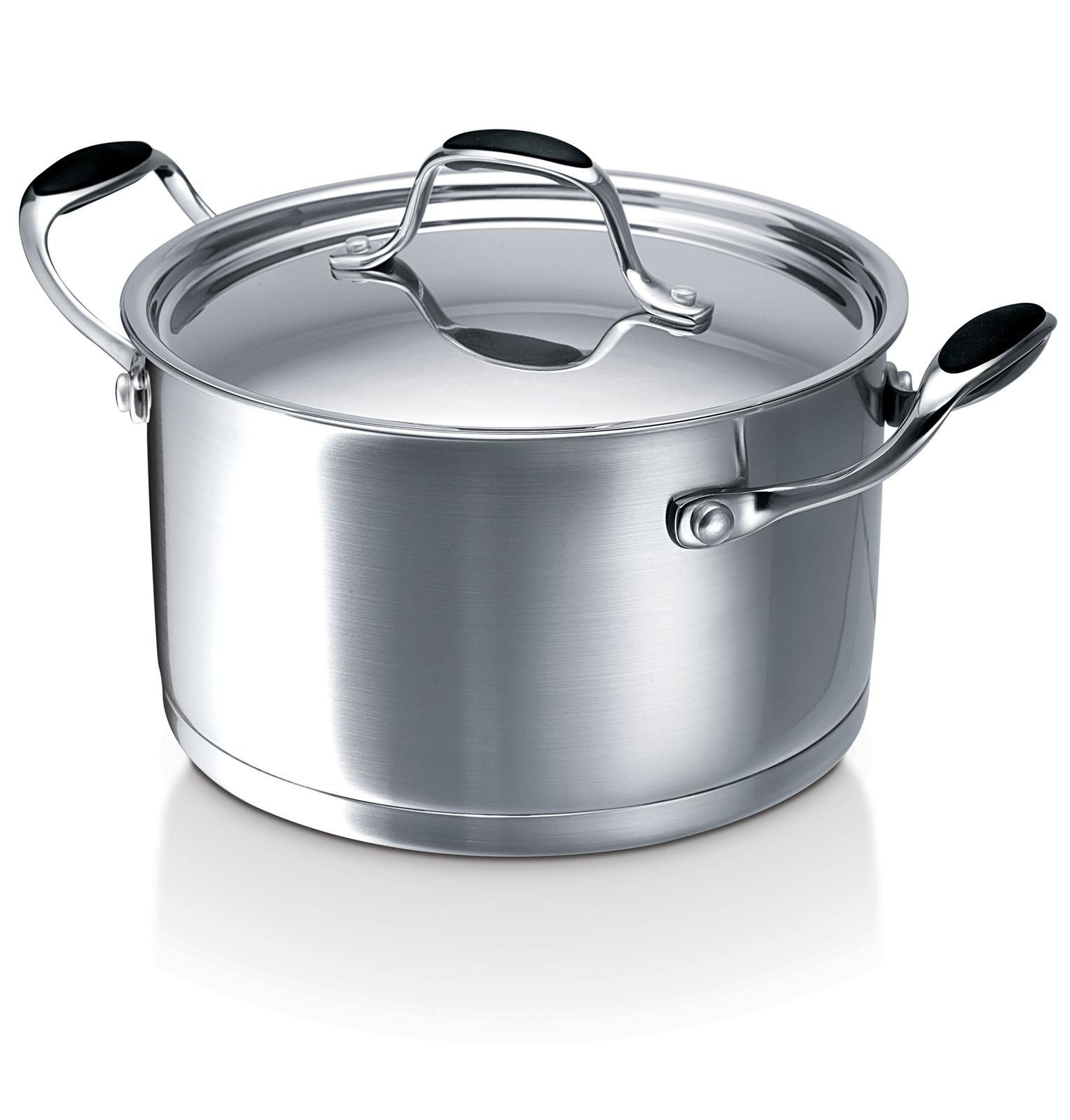 Poivre blanc Sikara 60 g PEUGEOT