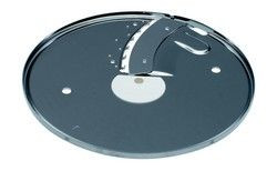 ELEMENTS Assiette creuse Porcelaine Easy Life D20  LES 10 SC