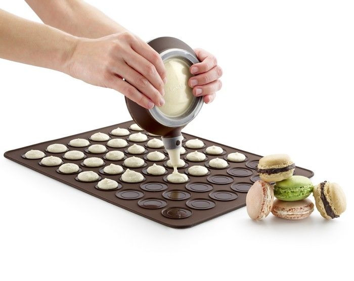 NORDIKA Couteau de cuisine ARCOS 14 cm